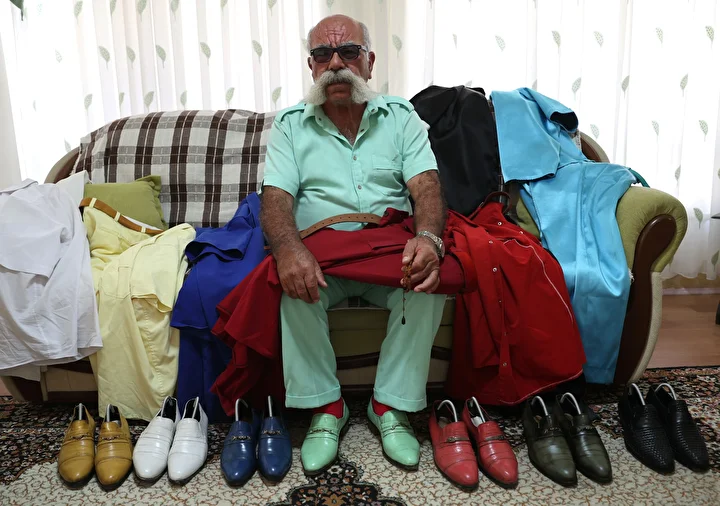 nevsehirin renkli palasi 50 yildir bu turlu giyiniyor 7 Ugy9UPMM