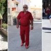 nevsehirin renkli palasi 50 yildir bu turlu giyiniyor Q9IlUbm2.webp