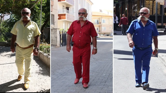 nevsehirin renkli palasi 50 yildir bu turlu giyiniyor Q9IlUbm2.webp
