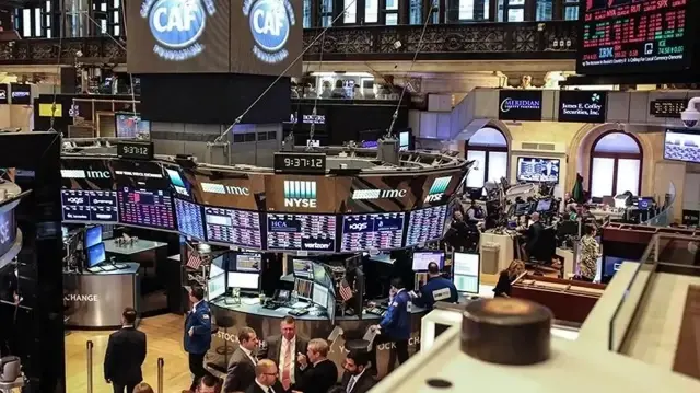 new york borsasi yukselisle acildi GJSSqj3K.webp