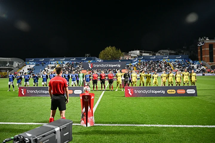 nihat kahveci fenerbahceden tek bir ismi ovdu macin en iyisi 1 y3cOXpZP