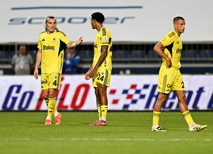 nihat kahveci fenerbahceden tek bir ismi ovdu macin en iyisi 4