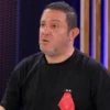 Tümer Metin’den Volkan Demirel’e flaş soru: ‘Yarının Fenerbahçe’nin hocası olsan…’ nihat kahveci fenerbahceden tek bir ismi ovdu macin en iyisi gup6vluN.webp