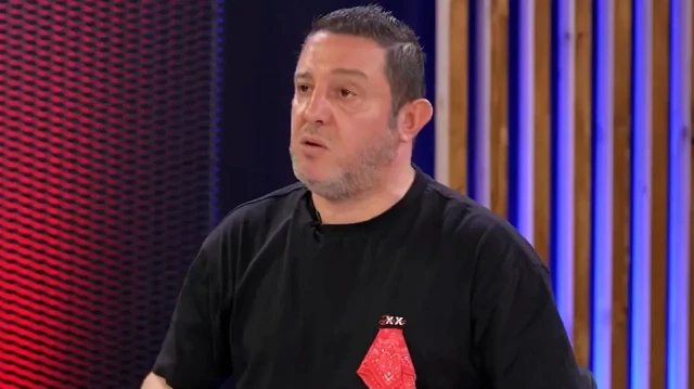 nihat kahveci fenerbahceden tek bir ismi ovdu macin en iyisi gup6vluN.webp