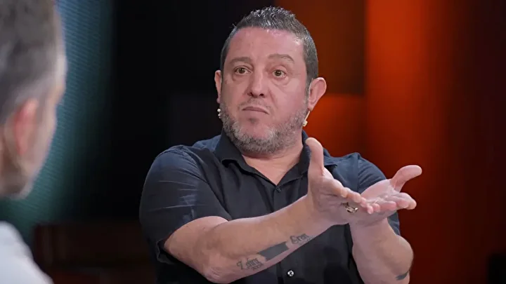 Nihat Kahveci isyan etti: ‘Sergen Yalçın bile daha ağır konuşur’ 1 nihat kahveci isyan etti sergen yalcin bile daha agir konusur 0