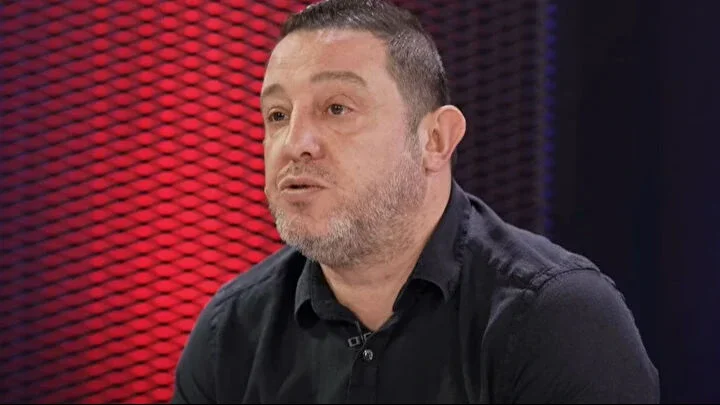 Nihat Kahveci isyan etti: ‘Sergen Yalçın bile daha ağır konuşur’ 2 nihat kahveci isyan etti sergen yalcin bile daha agir konusur 1 chlB2yHT