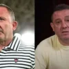 Domenico Tedesco’dan Fenerbahçeli futbolcuya yasak: Defter kapandı nihat kahveci isyan etti sergen yalcin bile daha agir konusur mixee3Hu.webp
