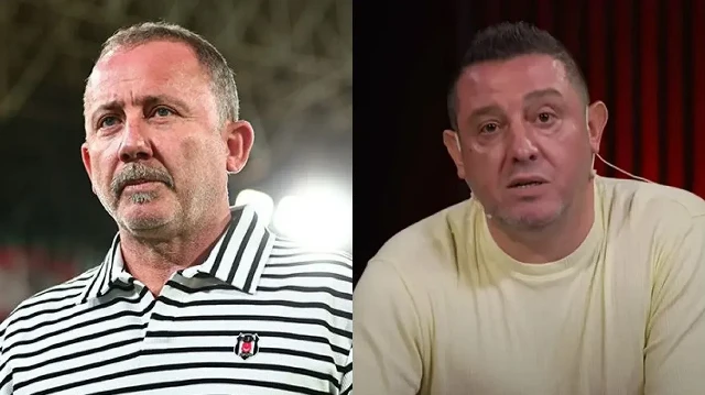 Nihat Kahveci isyan etti: ‘Sergen Yalçın bile daha ağır konuşur’ nihat kahveci isyan etti sergen yalcin bile daha agir konusur mixee3Hu.webp