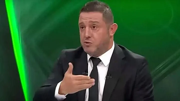 nihat kahveciden fenerbahce maci sonrasi bomba ayrilik argumani hayirli ugurlu olsun gitti 1 68Firl1a