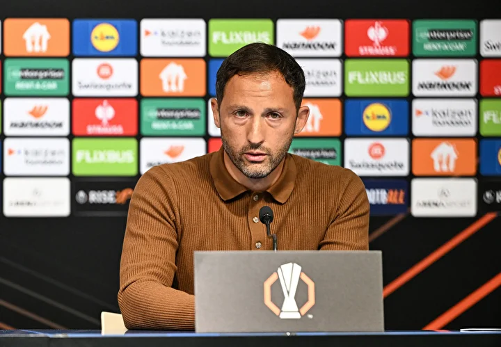 nihat kahveciden fenerbahce maci sonrasi bomba ayrilik argumani hayirli ugurlu olsun gitti 2 eOq2k8hc