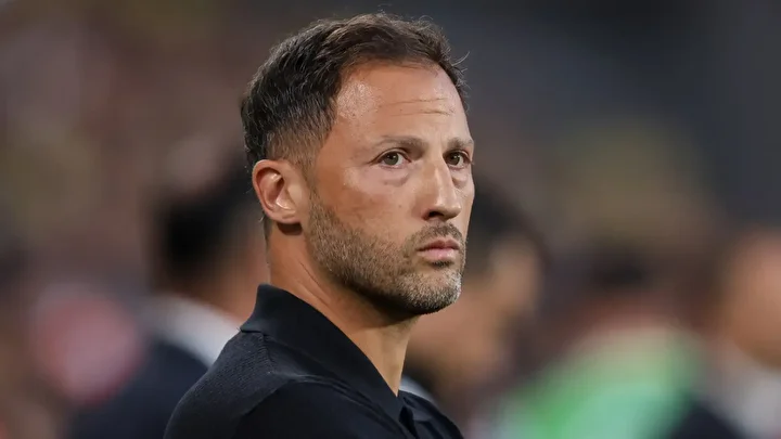nihat kahveciden fenerbahce maci sonrasi bomba ayrilik argumani hayirli ugurlu olsun gitti 5 Cb8WjqQ6