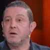 nihat kahveciden fenerbahce maci sonrasi bomba ayrilik argumani hayirli ugurlu olsun gitti 6iJtJZEA.webp