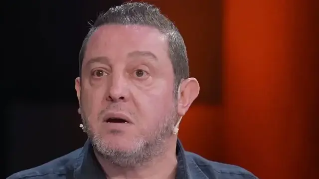 nihat kahveciden fenerbahce maci sonrasi bomba ayrilik argumani hayirli ugurlu olsun gitti 6iJtJZEA.webp