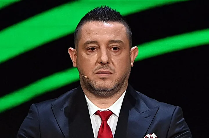 nihat kahveciden fenerbahceli futbolcuya sert kelamlar olay olacak tez 2 gLZKEghu