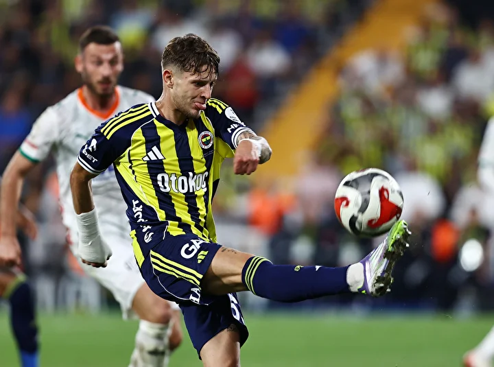 nihat kahveciden fenerbahceli futbolcuya sert kelamlar olay olacak tez 4 cP8TrQit