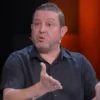 nihat kahveciden fenerbahceli futbolcuya sert kelamlar olay olacak tez RQqtwR2r.webp