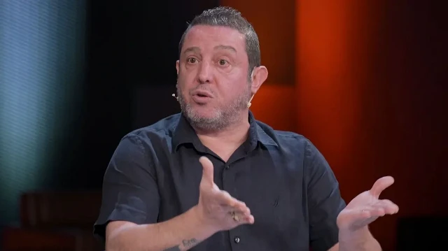 nihat kahveciden fenerbahceli futbolcuya sert kelamlar olay olacak tez RQqtwR2r.webp