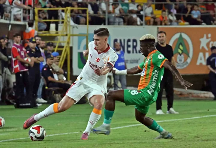 Nihat Kahveci'den Galatasaray sözleri: Bu türlü devam ederse şok olacaklar 7 nihat kahveciden galatasaray sozleri bu turlu devam ederse sok olacaklar 6 lDqlVbDz