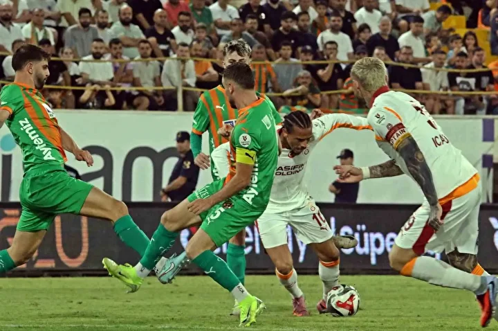 Nihat Kahveci'den Galatasaray sözleri: Bu türlü devam ederse şok olacaklar 8 nihat kahveciden galatasaray sozleri bu turlu devam ederse sok olacaklar 7 uCbZU3eO