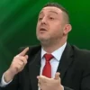 nihat kahveciden galatasaray sozleri bu turlu devam ederse sok olacaklar kZmpbuD9.webp