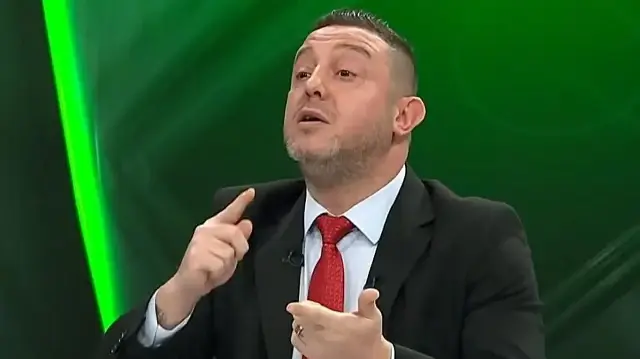 Nihat Kahveci’den Galatasaray sözleri: Bu türlü devam ederse şok olacaklar nihat kahveciden galatasaray sozleri bu turlu devam ederse sok olacaklar kZmpbuD9.webp