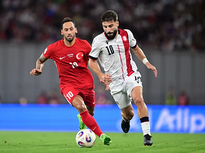 nihat kahveciden o isme ovgu dolu kelamlar performansiyla liverpool real madrid ve barcanin gundemine 6kpiifM4