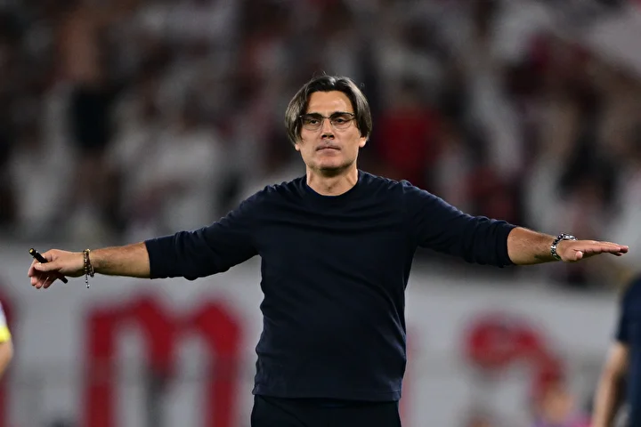 nihat kahveciden o isme ovgu dolu kelamlar performansiyla liverpool real madrid ve barcanin gundemine JftpVNZ5