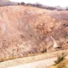 Gazze Şeridi’nde bir gazeteci daha İsrail taarruzunda öldü nijeryada altin madeninde gocuk 100den fazla meyyit UvxXTu3O.webp