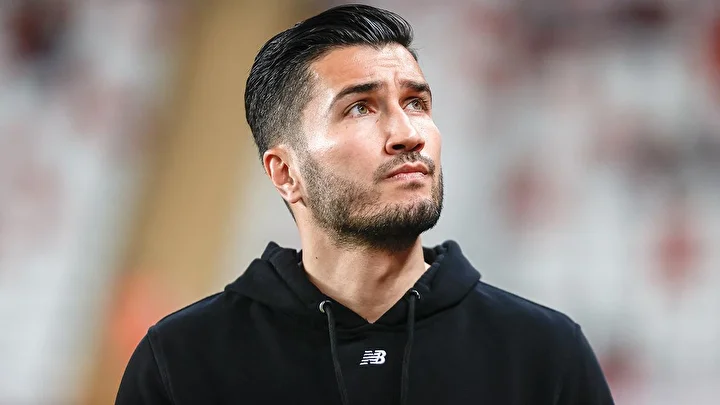 nuri sahin super lig devi ile gorusmelere basladi 0 y5E5ywkY