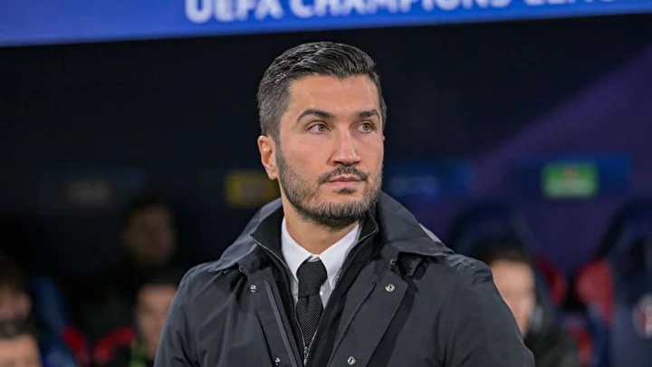 nuri sahin super lig devi ile gorusmelere basladi 1 zGQY7K9s