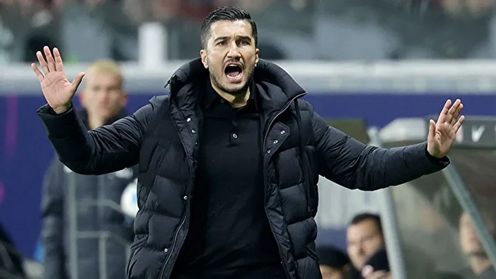 nuri sahin super lig devi ile gorusmelere basladi 2 1BzCyjgH