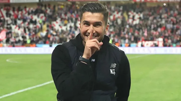 nuri sahin super lig devi ile gorusmelere basladi 3 nYrDAi5k