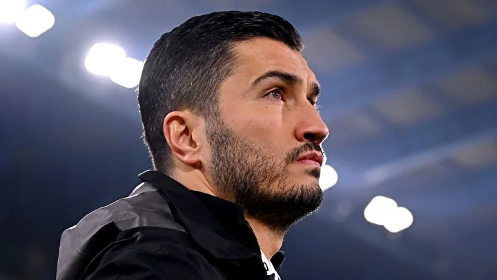 nuri sahin super lig devi ile gorusmelere basladi 4