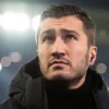nuri sahin super lig devi ile gorusmelere basladi DWai2w3A.webp