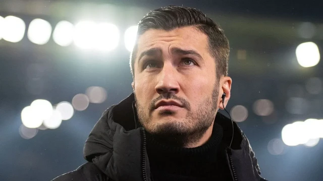 nuri sahin super lig devi ile gorusmelere basladi DWai2w3A.webp
