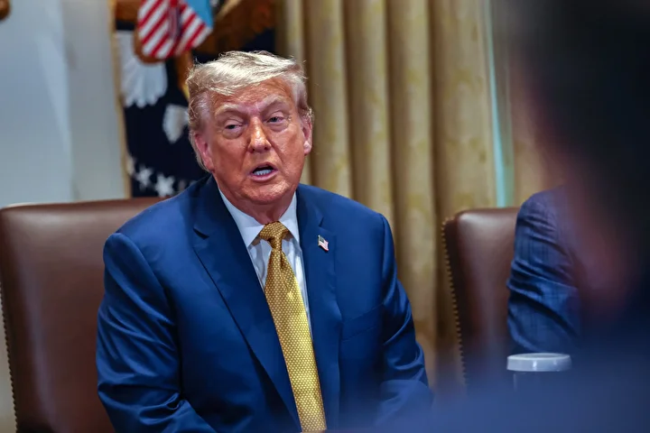 O ağrı kesici otizme sebep oluyor mu? Trump'ın argümanı tıp dünyasını karıştırdı açıklamalar peş peşe geldi 1 o agri kesici otizme sebep oluyor mu trumpin argumani tip dunyasini karistirdi aciklamalar pes PaswsAtE