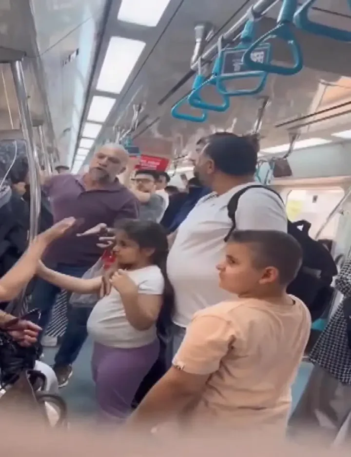 o manzaralar turkiyeyi ayaga kaldirmisti marmarayda babaya cocuklarinin yaninda yumruk atan sanigin cezasi belirli 9FB8Vz6I