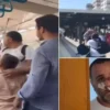 o manzaralar turkiyeyi ayaga kaldirmisti marmarayda babaya cocuklarinin yaninda yumruk atan sanigin cezasi belirli UbH3VgZX.webp