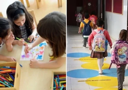 oecd raporu turkiye 5 yas okullasma oraninda oecd ortalamasini geride birakti 4WJnCiQ1.webp