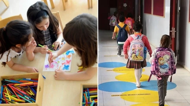 oecd raporu turkiye 5 yas okullasma oraninda oecd ortalamasini geride birakti 4WJnCiQ1.webp