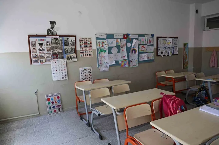 oglen tatilinde feci mevt bogazina kek kacan 9 yasindaki ogrenci hayatini kaybetti 3 pgXnnXw8