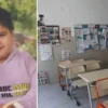 oglen tatilinde feci mevt bogazina kek kacan 9 yasindaki ogrenci hayatini kaybetti Vy6QlZBM.webp