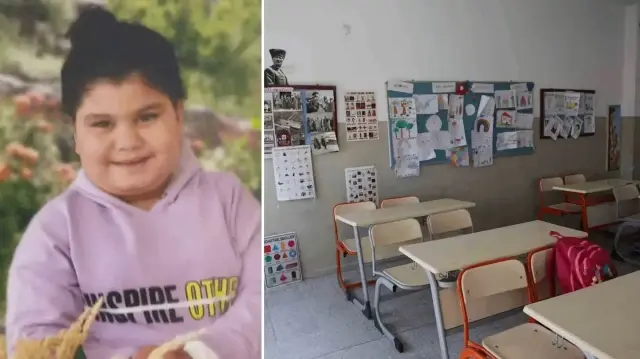 oglen tatilinde feci mevt bogazina kek kacan 9 yasindaki ogrenci hayatini kaybetti Vy6QlZBM.webp