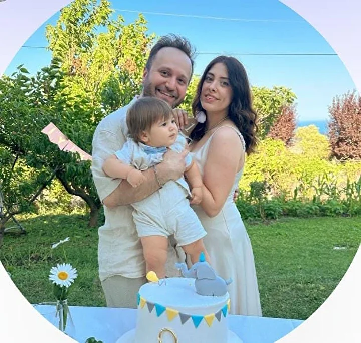 oglunu ve esini olduren hekimin perde gerisi esim mesajlasmalarimi gordu 2 LveTwMVp