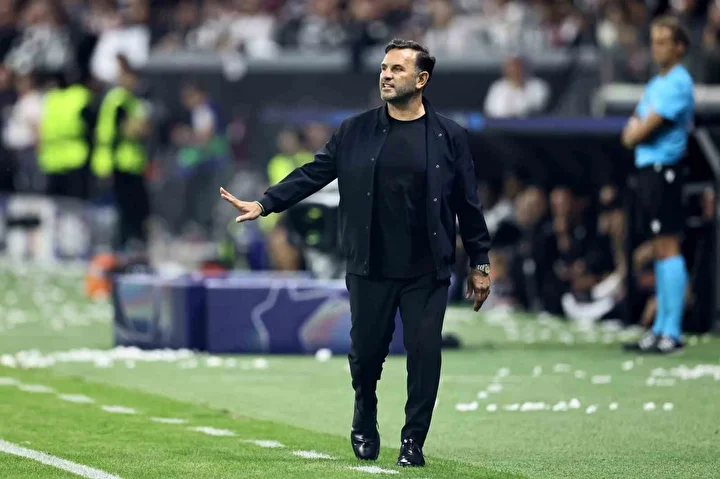 okan buruk 3 ismi kizaga cekiyor 1 HOFLpdAW