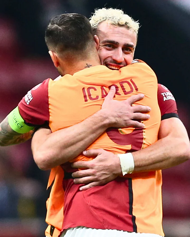 okan buruk 3 ismi kizaga cekiyor 3 k5HmmkvS