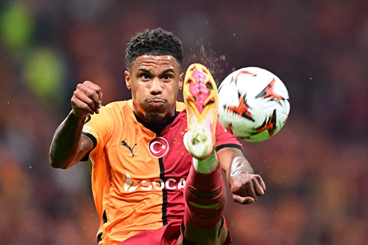 okan buruk 3 ismi kizaga cekiyor 6 1R9vVVnb