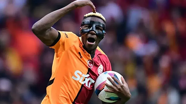 Okan Buruk açıkladı: Osimhen Liverpool maçında oynayacak mı? 5 okan buruk acikladi osimhen liverpool macinda oynayacak mi 4 HekPhtRI
