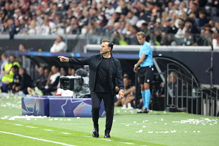 okan buruk agir frankfurt maglubiyetinin sorumlusunu acikladi 3 8rN3pPcF