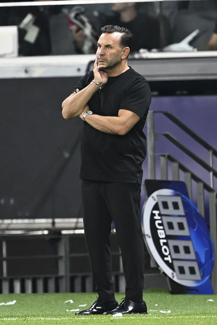 okan buruk agir frankfurt maglubiyetinin sorumlusunu acikladi 5 z83fn6pi